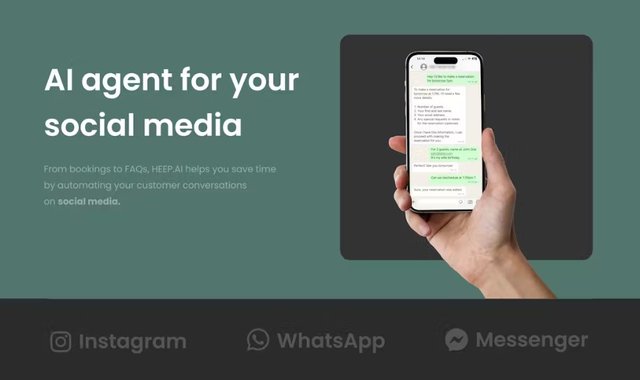 Screenshot 2024-03-24 190211.jpg